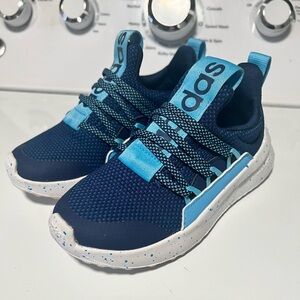 Adidas Lite Racer Adapt Sneaker